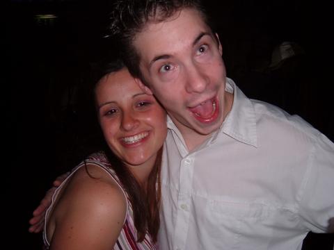 anita and craig.jpg